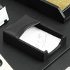 Note Tray Holder